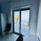 Maniel Beach Hotel