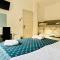 Maniel Beach Hotel
