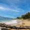 Maui Kamaole H-101 - Wailea