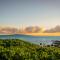 Maui Kamaole H-101 - Wailea