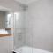 Bob W Tower Hill Residences - 伦敦