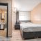 Grand Taverna Boutique -Adults Only