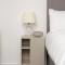 Bob W Tower Hill Residences - 伦敦