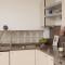 Bob W Tower Hill Residences - 伦敦