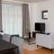 Bob W Tower Hill Residences - 伦敦