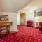 Hotel Brunner