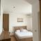 GuestHouse Cami