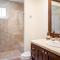 Luxury, ocean view, 3-bedroom condo @ Los Sueños