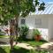 Bayahibe Guest House Hotel