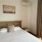 GuestHouse Cami