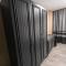 Grand Taverna Boutique -Adults Only