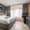 Grand Taverna Boutique -Adults Only