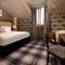 The Seaton Lane Inn - The Inn Collection Group - 锡厄姆