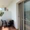 GuestHouse Cami