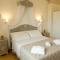 Casale 1821