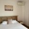 GuestHouse Cami