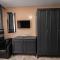 Grand Taverna Boutique -Adults Only
