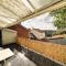 Appartement cozy avec terrasse, idéal pour les JO! - 奥贝维利埃