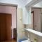 GuestHouse Cami