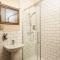 The Seaton Lane Inn - The Inn Collection Group - 锡厄姆