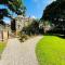 Sneaton Castle