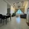 Comfy Home Falim Ipoh - 怡保
