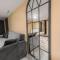 Grand Taverna Boutique -Adults Only