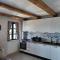 Villa Jerković-Secluded house and apartment with pool