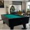 Gold apartman, Vila Katalina 2