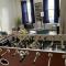 CONSHOHOCKEN: Quality & Location - Conshohocken