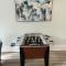 CONSHOHOCKEN: Quality & Location