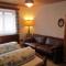 Appartement Weingut Schoberhof