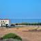 Sunrise & Sunset apartments - Monemvasia