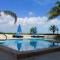 La Vista Azul Resort - Studio - Turtle Cove