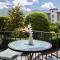 Albergo Mirador Ascona