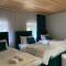 Guesthouse Bec Villi