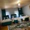 Guesthouse Bec Villi