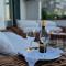 Spacious Apartment in Amalfi - 100 sqm - Parking included