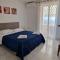 Spacious Apartment in Amalfi - 100 sqm - Parking included