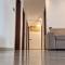 Spacious Apartment in Amalfi - 100 sqm - Parking included