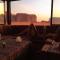 Wadi Rum Desert Adventures