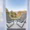 Sofitel Quiberon Thalassa sea & spa - 基伯龙