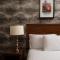 The Seaton Lane Inn - The Inn Collection Group - 锡厄姆
