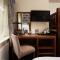 The Seaton Lane Inn - The Inn Collection Group - 锡厄姆