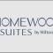 Homewood Suites By Hilton Thornton Denver