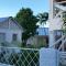 Bayahibe Guest House Hotel
