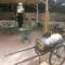 B&B Aux Vieilles Pierres photo 17