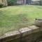 APARTMENT NEAR AIRPORT,HOSPITAL,GLASGOW CITYs
