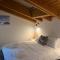 Modern 2 bedroom apartment in Laax - Laax