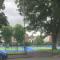 APARTMENT NEAR AIRPORT,HOSPITAL,GLASGOW CITYs